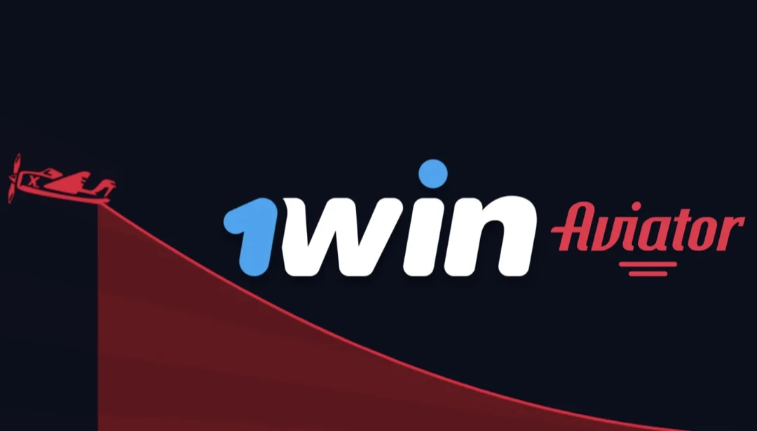 Aviator Strategies for 1win: Low-Risk vs High-Risk Approaches