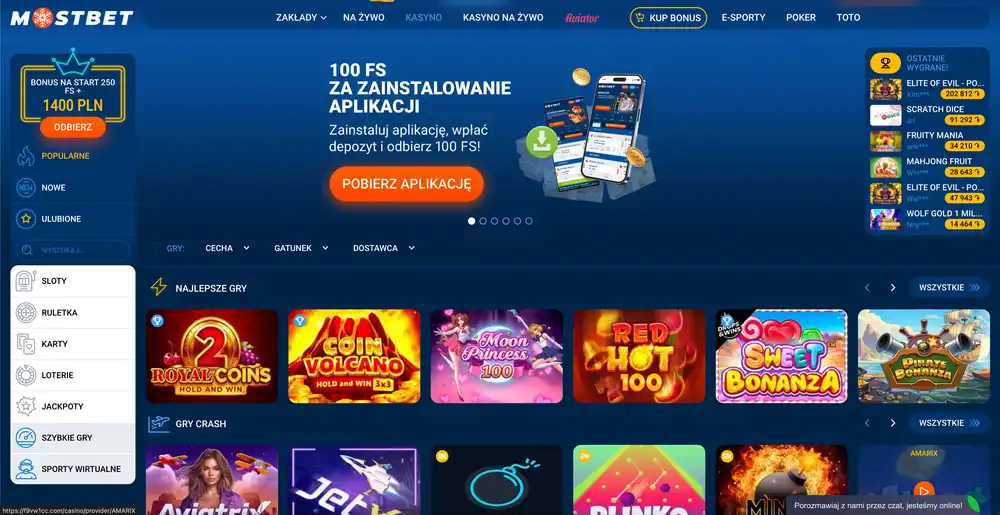Mostbet Aviator: How It Works and Best Cash-Out Practices