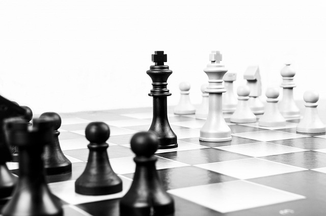 Impact Of Lighting On Live Dealer Game Decisions