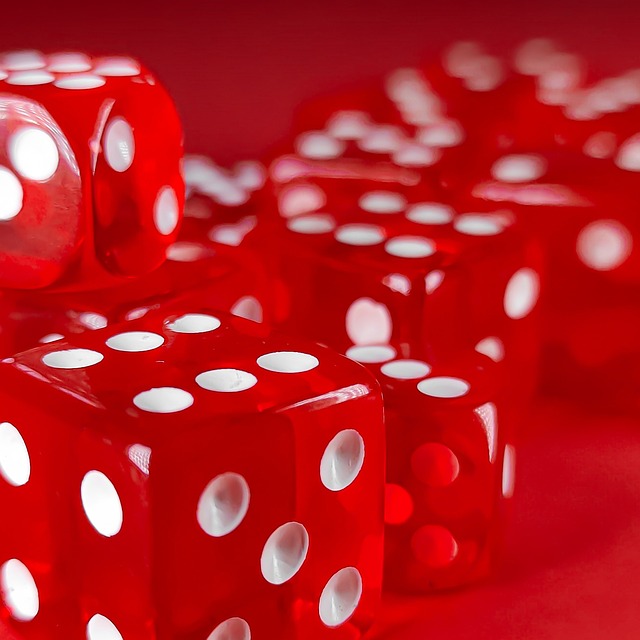 Influence Of Equipment Changes On Betting Outcomes