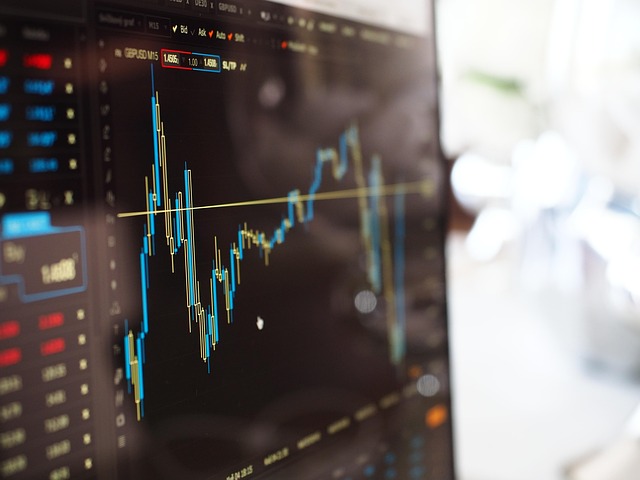 How To Detect Misaligned Lines In Niche Markets
