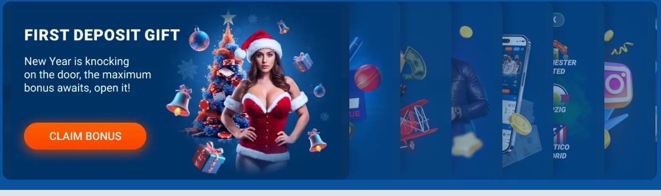 The Bonus Gold Rush: How to Win Big with Mostbet Brasil’s New 2025 Promotions