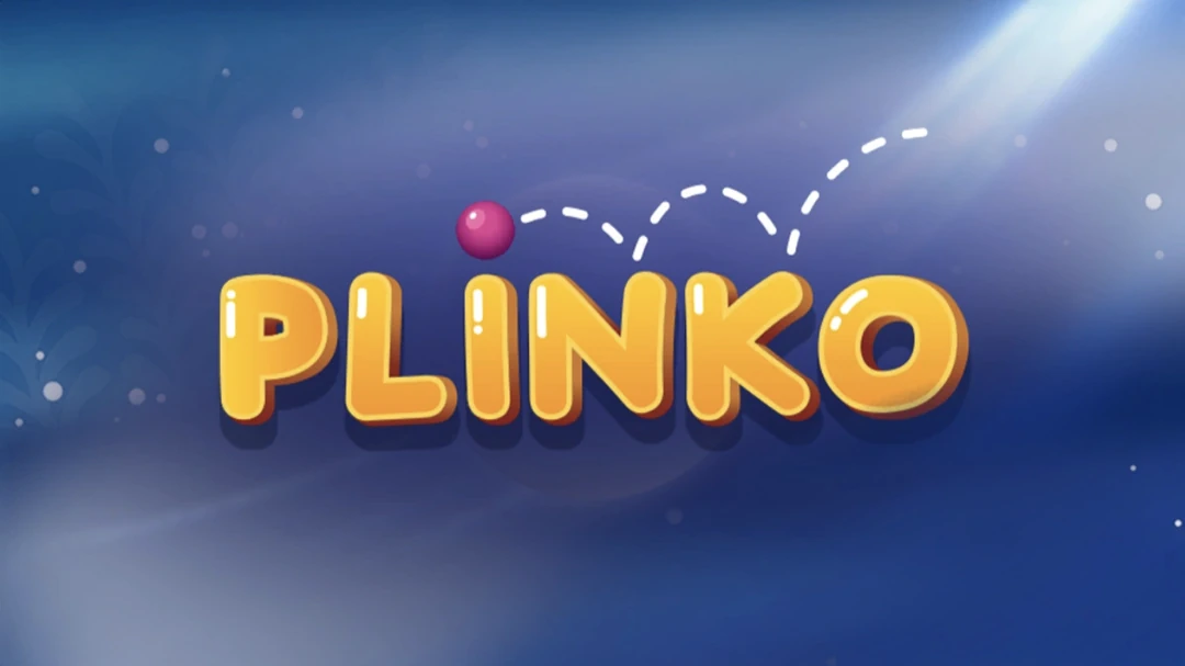 Plinko Patterns Debunked: Variance, Volatility, and Myths