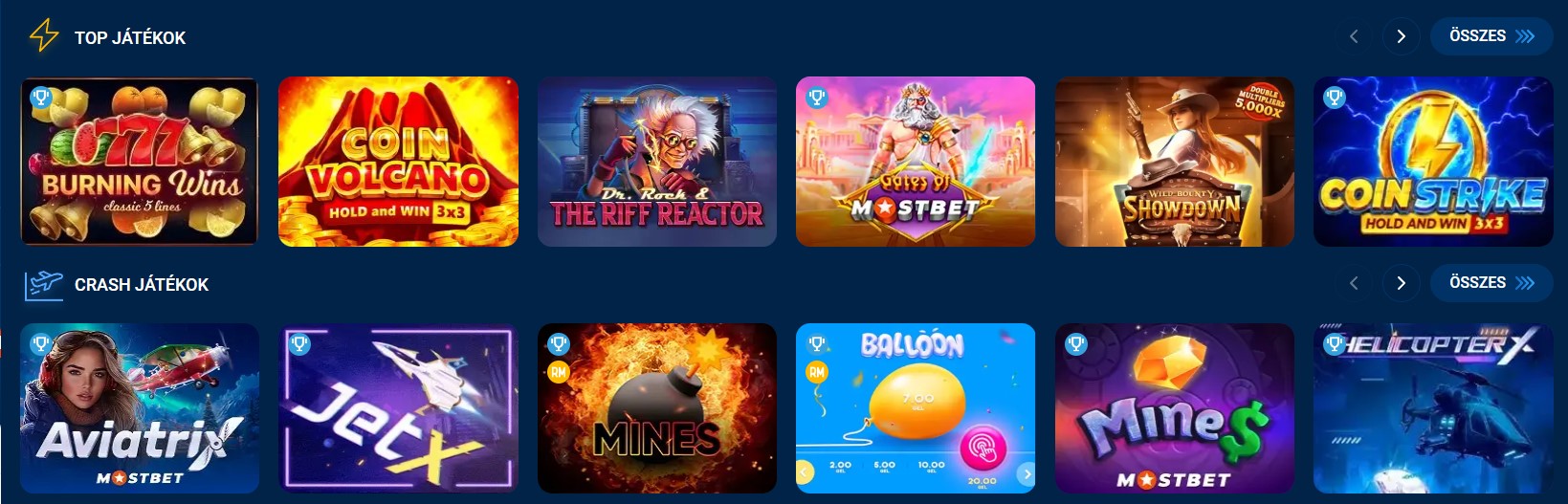 Mostbet Brasil 2025: All Bonuses and How to Use Them Step-by-Step